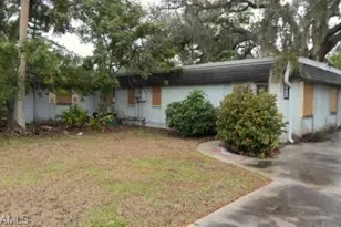 1021 April Ln, North Fort Myers, FL 33903 - Photo 1