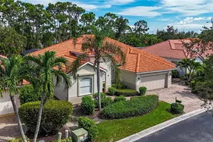 4030 Cobia Estates Dr, Punta Gorda, FL 33955 - Photo 1