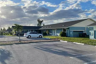 841 Gleason Pkwy, Cape Coral, FL 33914 - Photo 1