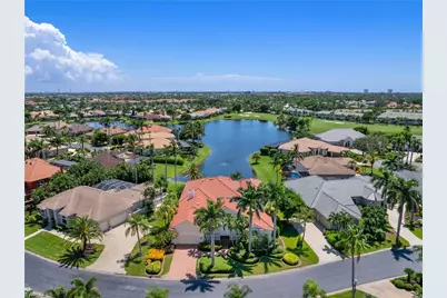 11511 Compass Point Dr, Fort Myers, FL 33908 - Photo 1