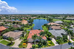 11511 Compass Point Dr, Fort Myers, FL 33908 - Photo 1