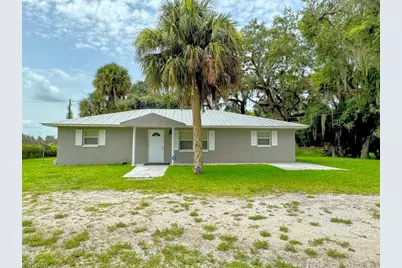 1113 Storter Grove Rd SW, Moore Haven, FL 33471 - Photo 1