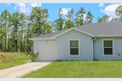 311 Norwalk Ave, Lehigh Acres, FL 33972 - Photo 1