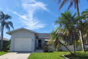 4504 SW 7th Pl, Cape Coral, FL 33914 - Photo 1