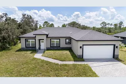 6439 Columbus Blvd, Sebring, FL 33872 - Photo 1