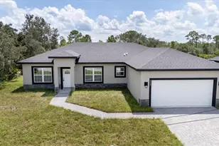 6439 Columbus Blvd, Sebring, FL 33872 - Photo 1