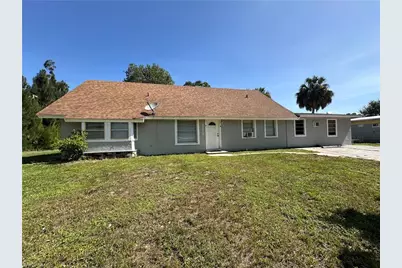 2210 Cantor Ln #A, North Fort Myers, FL 33917 - Photo 1