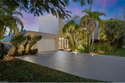 725 El Dorado Pkwy W, Cape Coral, FL 33914 - Photo 1