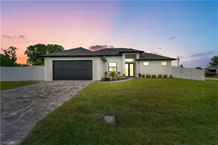 139 SE 2nd Ave, Cape Coral, FL 33990 - Photo 1