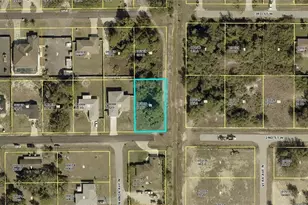 3700 2nd St W, Lehigh Acres, FL 33971 - Photo 1