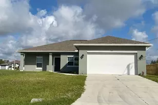 1627 NW 9th St, Cape Coral, FL 33993 - Photo 1