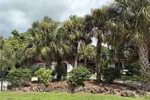 904 Jefferson Ave, Lehigh Acres, FL 33936 - Photo 1