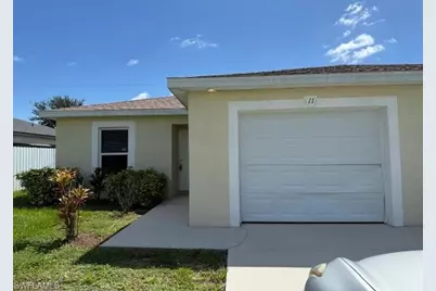 11 NE 16th Pl, Cape Coral, FL 33909 - Photo 1