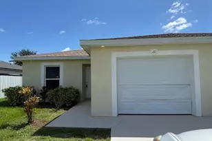 11 NE 16th Pl, Cape Coral, FL 33909 - Photo 1