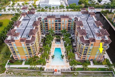 2825 Palm Beach Blvd #719, Fort Myers, FL 33916 - Photo 1