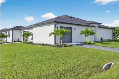 700-702 S Hightower Ave, Lehigh Acres, FL 33973 - Photo 1