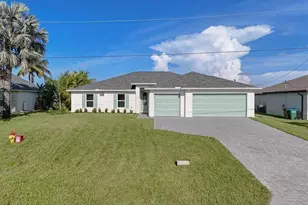 2933 SW 11th Pl, Cape Coral, FL 33914 - Photo 1