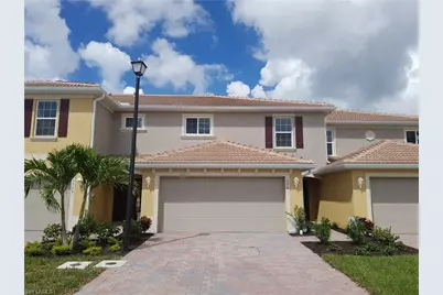 3741 Crofton Ct, Fort Myers, FL 33916 - Photo 1
