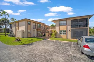 16881 Davis Rd, Fort Myers, FL 33908 - Photo 1