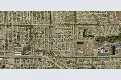 5014 Barth St, Lehigh Acres, FL 33971 - Photo 1