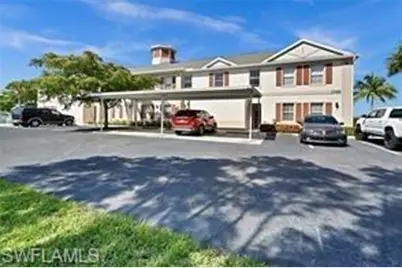 3508 Milan Dr #103, Fort Myers, FL 33916 - Photo 1