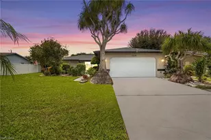 1214 SE 34th St, Cape Coral, FL 33904 - Photo 1