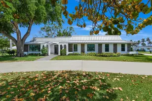 6923 Old Whiskey Creek Dr, Fort Myers, FL 33919 - Photo 1