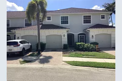 8523 Athena Ct, Lehigh Acres, FL 33971 - Photo 1