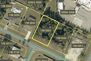 104 Zobora Cir, Fort Myers, FL 33913 - Photo 1