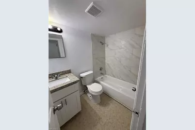 2452 Stella St #102, Fort Myers, FL 33901 - Photo 1