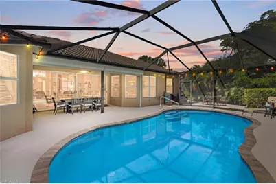 15035 Balmoral Loop, Fort Myers, FL 33919 - Photo 1