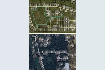 Palm Coast No Address Assigned, Palm Coast, FL 32164 - Photo 1