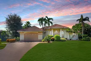 1442 SW 58th Terrace, Cape Coral, FL 33914 - Photo 1