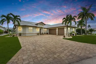 3105 SE 20th Pl, Cape Coral, FL 33904 - Photo 1