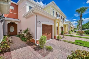 20201 Estero Gardens Cir, Estero, FL 33928 - Photo 1