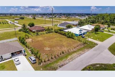 1514 NW 24th Ter, Cape Coral, FL 33993 - Photo 1