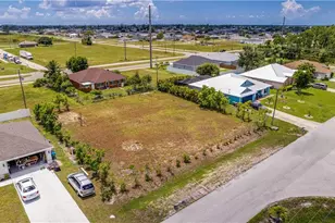 1514 NW 24th Terrace, Cape Coral, FL 33993 - Photo 1