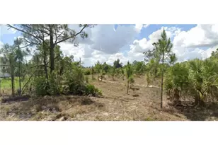 1221 Abbott Ave, Lehigh Acres, FL 33972 - Photo 1