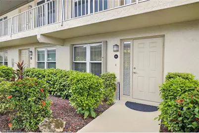 4229 SE 19th Pl #1C, Cape Coral, FL 33904 - Photo 1