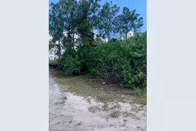 3125 38th St SW, Lehigh Acres, FL 33976 - Photo 1