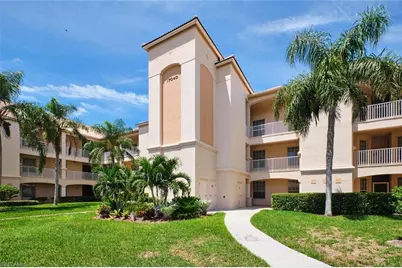 17040 Willowcrest Way #209, Fort Myers, FL 33908 - Photo 1