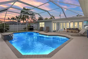 3117 SE 18th Ave, Cape Coral, FL 33904 - Photo 1