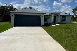 2819 31st St W, Lehigh Acres, FL 33971 - Photo 1