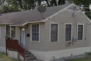 1554 W 29th St, Jacksonville, FL 32209 - Photo 1