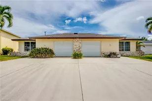 4113 SE 19th Ave, Cape Coral, FL 33904 - Photo 1