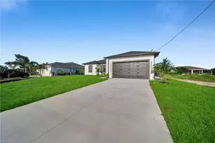 3102 Douglas Ave S, Lehigh Acres, FL 33976 - Photo 1