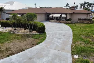 5330 Majestic Ct, Cape Coral, FL 33904 - Photo 1