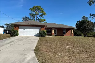349 Ranch Ave, Lehigh Acres, FL 33974 - Photo 1