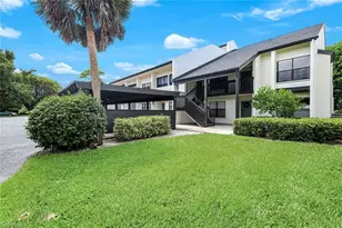 16472 Timberlakes Dr, Fort Myers, FL 33908 - Photo 1