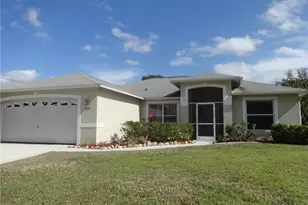 2121 SW 5th Ave, Cape Coral, FL 33991 - Photo 1